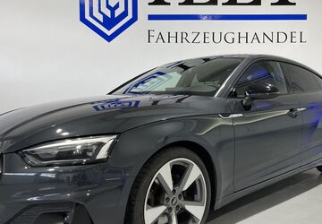 Audi A5 88.900 km 27.950 &euro; Hatten | Sandkrug 26209
