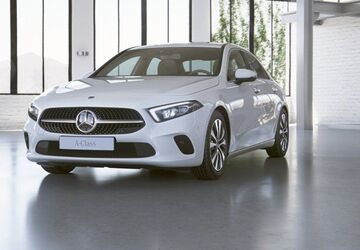 Mercedes-Benz A 180 112.660 km 22.880 &euro; Oldenburg 26129