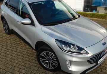 Ford Kuga 107.000 km 19.850 &euro; Brake 26919