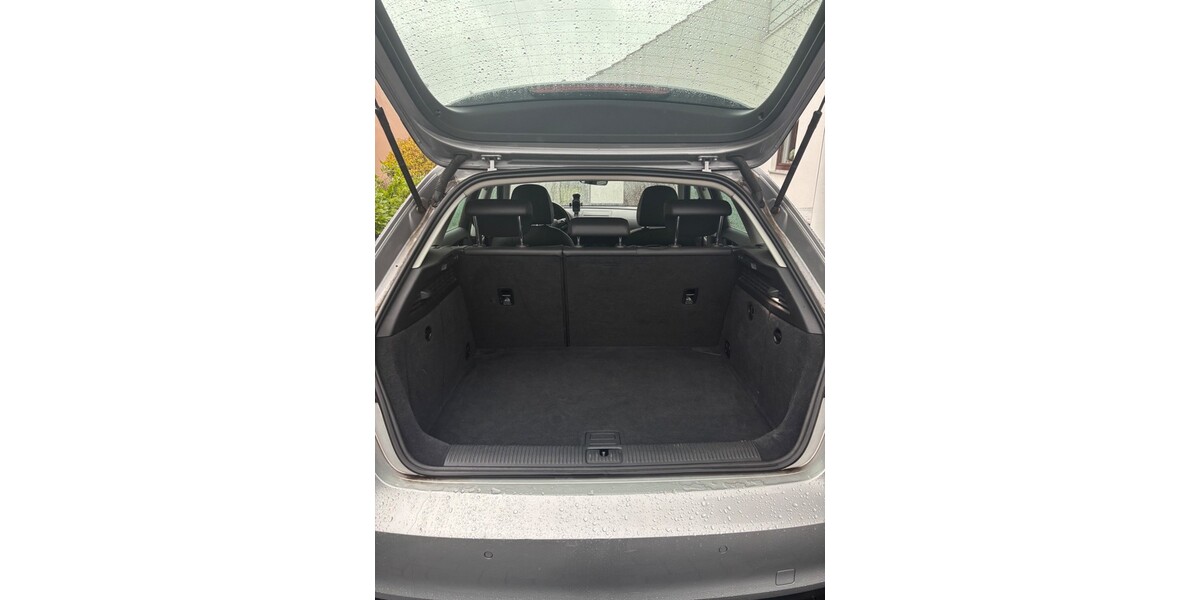 Audi A3 225.500 km 8.500 &euro; Delmenhorst 27749