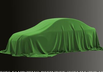 Mercedes-Benz CLA 250 Shooting Brake 129.870 km 23.880 &euro; Oldenburg 26129