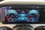 Mercedes-Benz E 300 e PHEV LED ACC Navi Digital Kamera 54.500 km 31.900 &euro; Garrel 49681