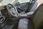 Audi A6 50 TDI quattro Memory HeadUp VIC Standheizung 62.200 km 33.900 &euro; Garrel 49681