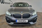 BMW 118d Sport Line LED AHK LiveCockpit Shadow-Line 47.800 km 23.500 &euro; Garrel 49681