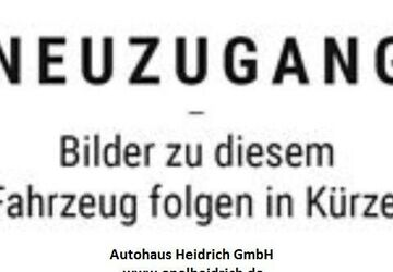 Opel Astra 22.436 km 22.900 &euro; Oldenburg 26131