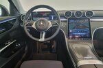 Mercedes-Benz C 300 T e Avantgarde LED ACC AHK Navi Kamera 73.700 km 35.500 &euro; Garrel 49681