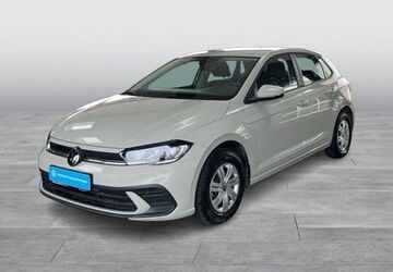 VW Polo 1.001 km 18.476 &euro; Oldenburg 26135
