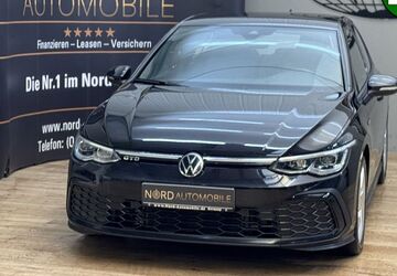 VW Golf 75.888 km 27.490 &euro; Rastede/ Wahnbek 26180