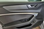 Audi A6 50 TDI quattro Memory HeadUp VIC Standheizung 62.200 km 33.900 &euro; Garrel 49681