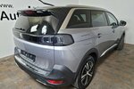 Peugeot 5008 GT LED APP SHZ Kamera Digital Navi 7-Sitzer 47.200 km 27.850 &euro; Garrel 49681