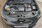 Peugeot 508 GT LED ACC Pano Sound Kamera Night Vision 108.800 km 22.990 &euro; Garrel 49681