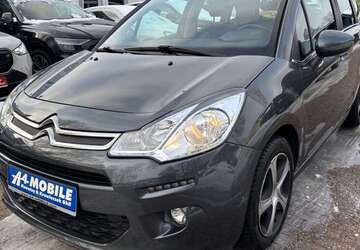 Citroen C3 119.500 km 7.999 &euro; Oldenburg 26129