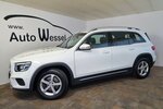 Mercedes-Benz GLB 220 d Progressive LED AHK Kamera Tempomat 85.200 km 36.990 &euro; Garrel 49681
