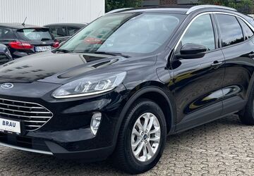 Ford Kuga 26.528 km 24.990 &euro; Oldenburg 26122