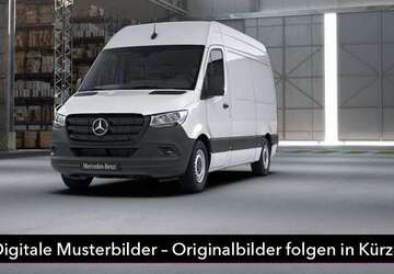 Mercedes-Benz Sprinter 154.250 km 24.930 &euro; Oldenburg 26135