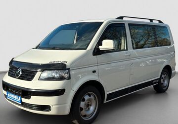 VW T5 Transporter 220.900 km 21.999 &euro; Oldenburg 26129