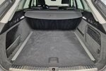 Audi A6 35 TDI LED ACC Memory Navi Digital Leder 360° 114.700 km 26.750 &euro; Garrel 49681