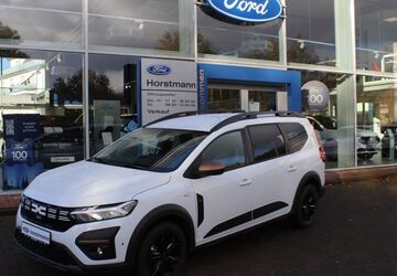 Dacia Jogger 22.142 km 19.750 &euro; Rastede 26180