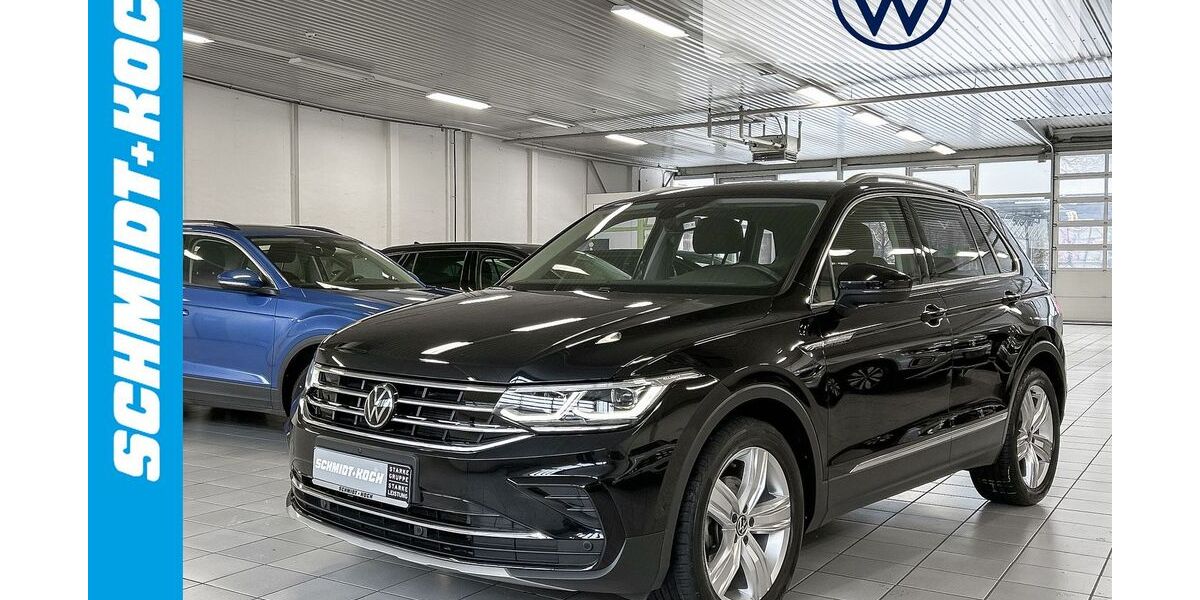 VW Tiguan 72.843 km 33.450 &euro; Delmenhorst 27751