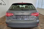 Audi A3 30 TDI LED SHZ Navi Leder Tempomat Digital 88.900 km 18.500 &euro; Garrel 49681