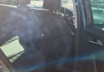 Seat Arona 121.700 km 12.750 &euro; Wiefelstede 26215