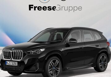 BMW X1 19.926 km 47.990 &euro; Oldenburg 26135