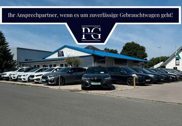 BMW M3 38.900 km 59.990 &euro; Hatten 26209