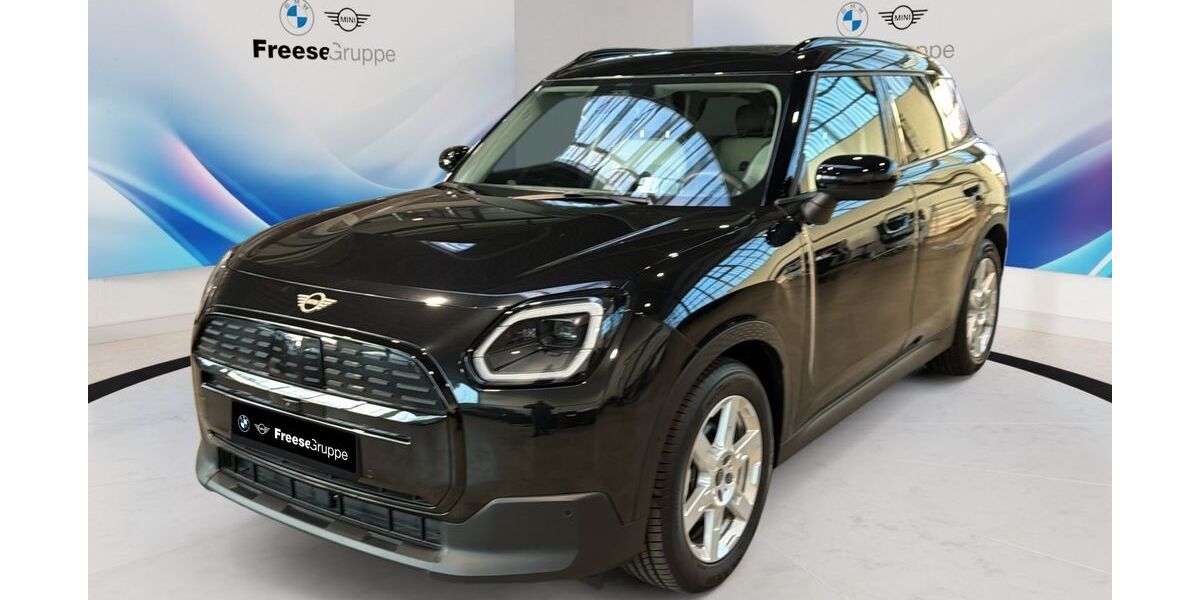 Mini Countryman E (Cooper) 9.865 km 36.490 &euro; Oldenburg 26125