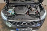 Volvo XC40 Hybrid 2WD PHEV LED AHK Navi Kamera 69.100 km 25.500 &euro; Garrel 49681