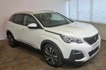 Peugeot 3008 Allure 1.5 HDI LED i-Cockpit Keyless Kamera 76.900 km 19.985 &euro; Garrel 49681