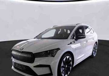 Skoda Enyaq 44.100 km 25.990 &euro; Rastede/ Wahnbek 26180