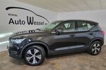 Volvo XC40 Hybrid 2WD PHEV LED AHK Navi Kamera 69.100 km 25.500 &euro; Garrel 49681