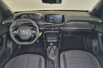 Peugeot 2008 Active Pack LED APP Spur Kamera Tempomat 22.330 km 17.500 &euro; Garrel 49681