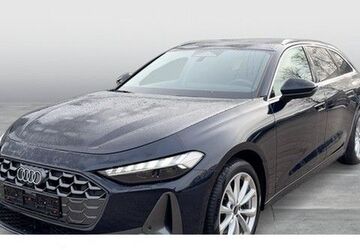 Audi A5 22.183 km 47.978 &euro; Oldenburg 26135