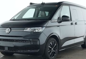 VW T7 California 27.820 km 68.850 &euro; Rastede/ Wahnbek 26180