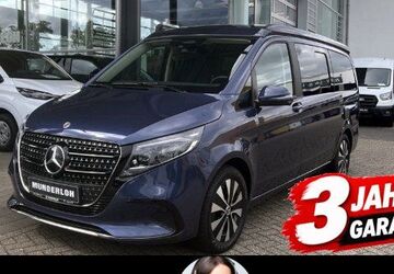 Mercedes-Benz V 220 22.967 km 69.900 &euro; Oldenburg 26125