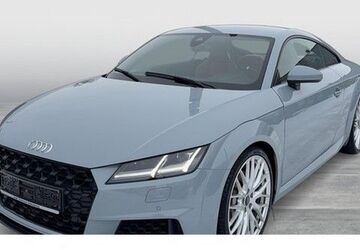 Audi TT 90.004 km 30.778 &euro; Oldenburg 26135