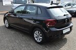 VW Polo Highline TSI Navi*Climatr.*ACC*Allseason 41.085 km 15.980 &euro; Rastede 26160