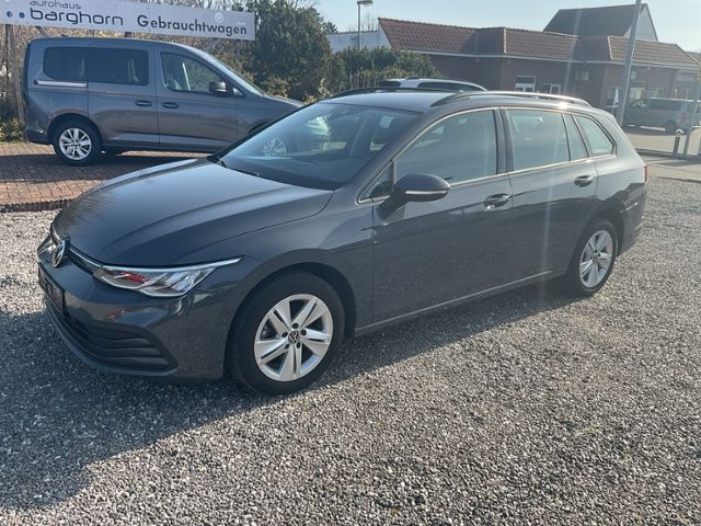 VW Golf 86.231 km 19.950 &euro; Jaderberg 26349