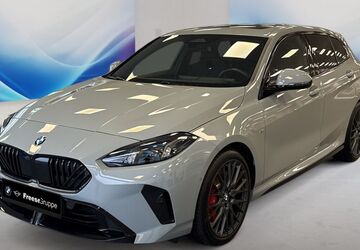 BMW 120 11.984 km 36.990 &euro; Oldenburg 26135