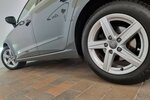 Audi A3 30 TDI LED SHZ Navi Leder Tempomat Digital 88.900 km 17.900 &euro; Garrel 49681