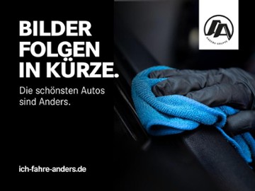 Gebrauchte Hyundai i30