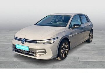 VW Golf 21.712 km 24.274 &euro; Oldenburg 26135