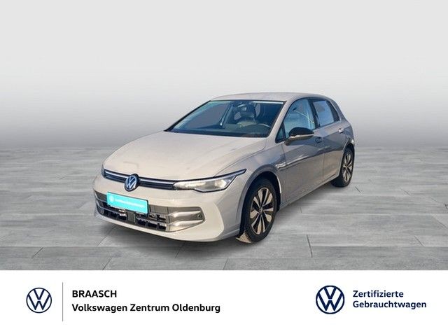 VW Golf 21.712 km 24.274 &euro; Oldenburg 26135
