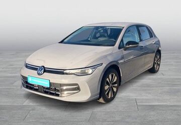 VW Golf 21.712 km 24.475 &euro; Oldenburg 26135