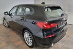 BMW 118d Advantage LED Navi Kamera 51.800 km 21.500 &euro; Garrel 49681