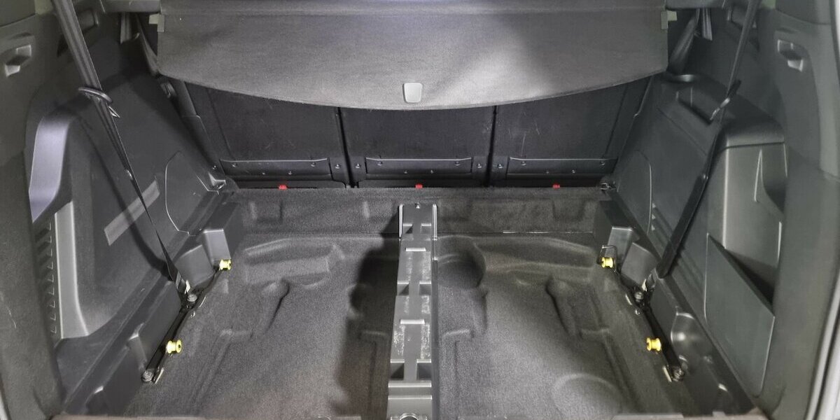 Peugeot 5008 GT-Line LED i-Cockpit 180° Kamera Keyless 58.900 km 22.850 &euro; Garrel 49681
