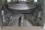 Peugeot 5008 GT-Line LED i-Cockpit 180° Kamera Keyless 58.900 km 22.850 &euro; Garrel 49681