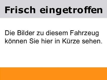 Gebrauchte Ford C-Max
