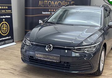 VW Golf 38.903 km 21.600 &euro; Rastede/ Wahnbek 26180